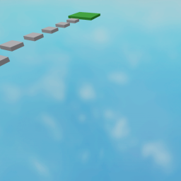 ez obby