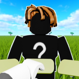 Friend Quiz [Beta]