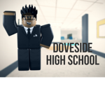 Doveside High School