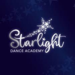 *starlight dance academy !!