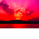 Sunset Hotels [Beta]