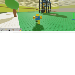A crossroads refrence