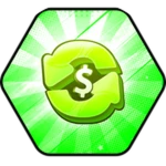 Game Pass Thumbnail