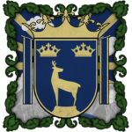 Swyskland