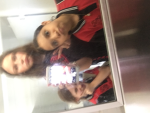 gamerRubys fan group