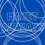 Market Airlines