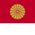 -Imperial Japanese Military-