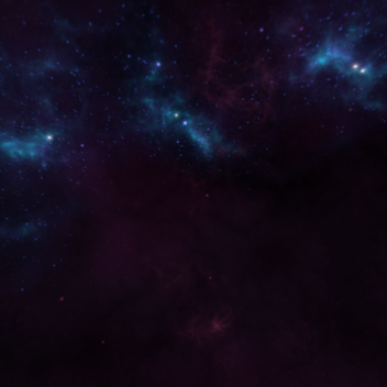 Infinite Universe