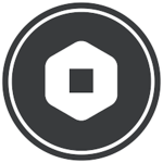 Payouts (Employees ONLY)