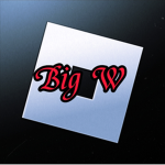 Big W Studio