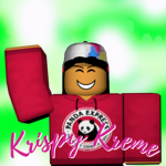 Krispy Kreme™