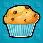 lil' muffin studios
