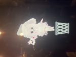 クリップそれ荒らし組