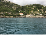 Aro giù