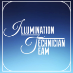 Illumination Technician Team