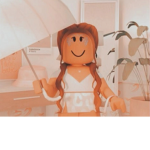 Lil softiies