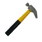 The Mining Group (Official)