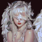 Llysia