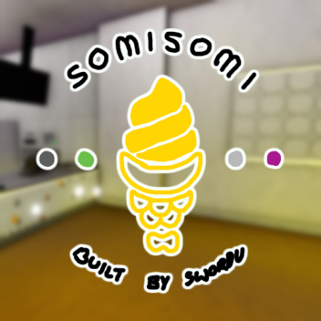somisomi simulator