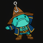 Fisherkk Games