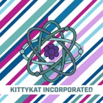 KittyKat Incorporated Group Thumbnail