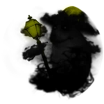 Trollhattan Smogik