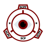 Intelligence Agency [EXPUNGED]