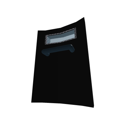 Riot Shield