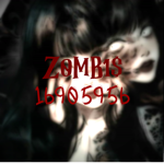 Z0MB1$