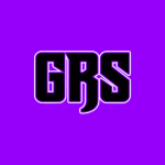 GRS Panthera Community