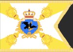 2. Dragoons