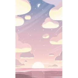 .*~ My vibe place -w- ~*.