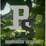 Renaissan Studios