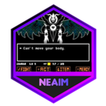 Game Badge Thumbnail