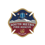 SMFR | Station 12
