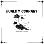Duality Company