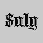 suly