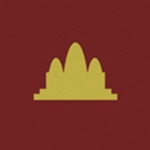 Royal Government of the National Union of Kampucha