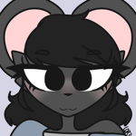 RATTY RATZ