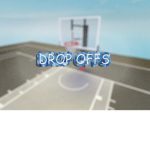 DropOff Clan