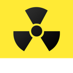 Chernok Resistance