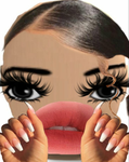 Chocoh_Cece