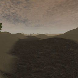 Operation Crusader