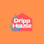 Dripp House