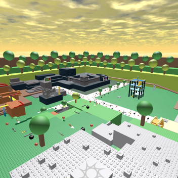 katamari [OPEN SOURCE!!!]