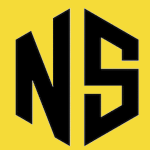 Nooberyt Studios
