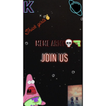 k.z