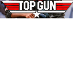 TOPGUN Naval Aviation School