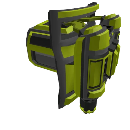 Item Thumbnail