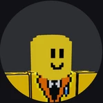 BCNZ Group Thumbnail